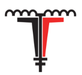 Open Delta Logo Footer